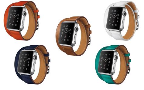 can you buy hermes apple watch band separately|hermes apple watch band 45mm.